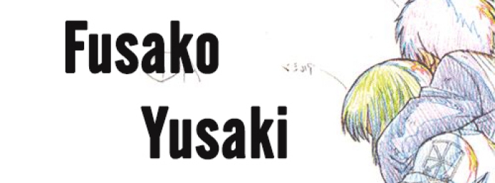 Yusaki